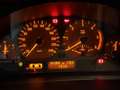 BMW 330 330xd touring - thumbnail 8
