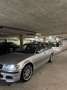 BMW 330 330xd touring - thumbnail 2