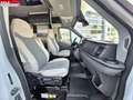 Chausson 648 Titanium Premium Aut*AHK*NAVI/TV*MaxxFan* Weiß - thumbnail 16