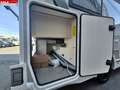 Chausson 648 Titanium Premium Aut*AHK*NAVI/RFK*MaxxFan* Weiß - thumbnail 9