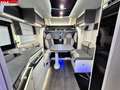 Chausson 648 Titanium Premium Aut*AHK*NAVI/TV*MaxxFan* Weiß - thumbnail 34
