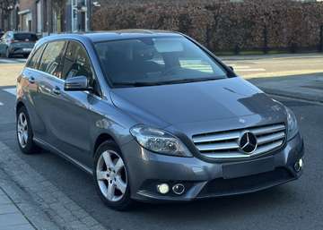 CDI BlueEFFICIENCY Edition 1