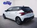 Hyundai i20 (BC3) i Line Plus 1,0 T-GDI DCT b4bp2-OP2 Bianco - thumbnail 5