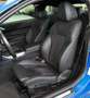 BMW 430 i M SPORT-NAVI-PDC-KAMERA-19"-LED Blu/Azzurro - thumbnail 6