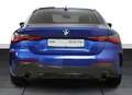 BMW 430 i M SPORT-NAVI-PDC-KAMERA-19"-LED Blu/Azzurro - thumbnail 4
