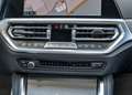 BMW 430 i M SPORT-NAVI-PDC-KAMERA-19"-LED Blu/Azzurro - thumbnail 11
