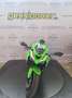 Kawasaki Ninja ZX-6R Neufahrzeug ohne Kilometer/ leichte Beschädigung/ Verde - thumbnail 5