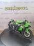 Kawasaki Ninja ZX-6R Neufahrzeug ohne Kilometer/ leichte Beschädigung/ Verde - thumbnail 3