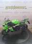 Kawasaki Ninja ZX-6R Neufahrzeug ohne Kilometer/ leichte Beschädigung/ Verde - thumbnail 2