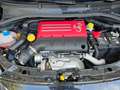 Abarth 595C Competizione Negru - thumbnail 10