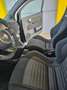Abarth 595C Competizione Negru - thumbnail 15