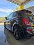 Abarth 595C Competizione Negru - thumbnail 5