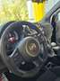 Abarth 595C Competizione Negru - thumbnail 11