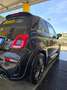 Abarth 595C Competizione Negru - thumbnail 6