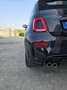 Abarth 595C Competizione Negru - thumbnail 4