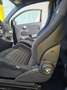 Abarth 595C Competizione Negru - thumbnail 13