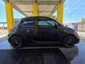 Abarth 595C Competizione Negru - thumbnail 2