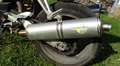 Honda VTR 1000 F mit LeoVince Rood - thumbnail 11