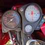 Honda VTR 1000 F mit LeoVince Rot - thumbnail 9