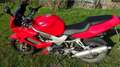 Honda VTR 1000 F mit LeoVince Rot - thumbnail 6