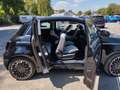 Fiat 500e 3+1 La Prima Rückfahrkamera Sitzheizung Klimaautom Schwarz - thumbnail 15