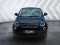 Fiat 500e 3+1 La Prima Rückfahrkamera Sitzheizung Klimaautom Schwarz - thumbnail 2