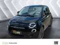 Fiat 500e 3+1 La Prima Rückfahrkamera Sitzheizung Klimaautom Schwarz - thumbnail 1