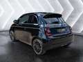 Fiat 500e 3+1 La Prima Rückfahrkamera Sitzheizung Klimaautom Schwarz - thumbnail 4