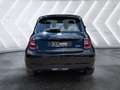 Fiat 500e 3+1 La Prima Rückfahrkamera Sitzheizung Klimaautom Schwarz - thumbnail 5