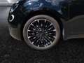 Fiat 500e 3+1 La Prima Rückfahrkamera Sitzheizung Klimaautom Schwarz - thumbnail 6