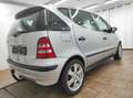 Mercedes-Benz A 160 LANG KLIMA AHK *TÜV NEU* ESP EURO-4 ALLWETTER Silber - thumbnail 29