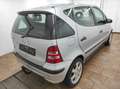 Mercedes-Benz A 160 LANG KLIMA AHK *TÜV NEU* ESP EURO-4 ALLWETTER Silber - thumbnail 7