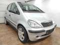 Mercedes-Benz A 160 LANG KLIMA AHK *TÜV NEU* ESP EURO-4 ALLWETTER Silber - thumbnail 23
