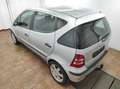 Mercedes-Benz A 160 LANG KLIMA AHK *TÜV NEU* ESP EURO-4 ALLWETTER Silber - thumbnail 26