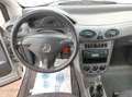 Mercedes-Benz A 160 LANG KLIMA AHK *TÜV NEU* ESP EURO-4 ALLWETTER Silber - thumbnail 43