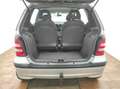 Mercedes-Benz A 160 LANG KLIMA AHK *TÜV NEU* ESP EURO-4 ALLWETTER Silber - thumbnail 49