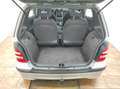 Mercedes-Benz A 160 LANG KLIMA AHK *TÜV NEU* ESP EURO-4 ALLWETTER Silber - thumbnail 14