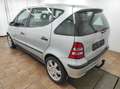 Mercedes-Benz A 160 LANG KLIMA AHK *TÜV NEU* ESP EURO-4 ALLWETTER Silber - thumbnail 6