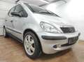 Mercedes-Benz A 160 LANG KLIMA AHK *TÜV NEU* ESP EURO-4 ALLWETTER Silber - thumbnail 24