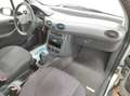 Mercedes-Benz A 160 LANG KLIMA AHK *TÜV NEU* ESP EURO-4 ALLWETTER Silber - thumbnail 39