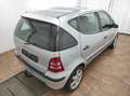Mercedes-Benz A 160 LANG KLIMA AHK *TÜV NEU* ESP EURO-4 ALLWETTER Silber - thumbnail 28
