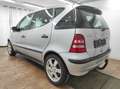 Mercedes-Benz A 160 LANG KLIMA AHK *TÜV NEU* ESP EURO-4 ALLWETTER Silber - thumbnail 27