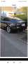 Audi A5 3.0 TDI Sportback quattro DPF S tronic - thumbnail 2