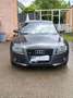 Audi A5 3.0 TDI Sportback quattro DPF S tronic - thumbnail 1