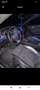 Audi A5 3.0 TDI Sportback quattro DPF S tronic - thumbnail 6