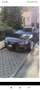 Audi A5 3.0 TDI Sportback quattro DPF S tronic - thumbnail 3