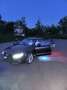 Audi A5 3.0 TDI Sportback quattro DPF S tronic - thumbnail 5