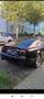 Audi A5 3.0 TDI Sportback quattro DPF S tronic - thumbnail 4