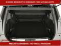 DS Automobiles DS 7 1.5 bluehdi Rivoli 130cv auto Beige - thumbnail 7