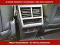 DS Automobiles DS 7 1.5 bluehdi Rivoli 130cv auto Beige - thumbnail 20